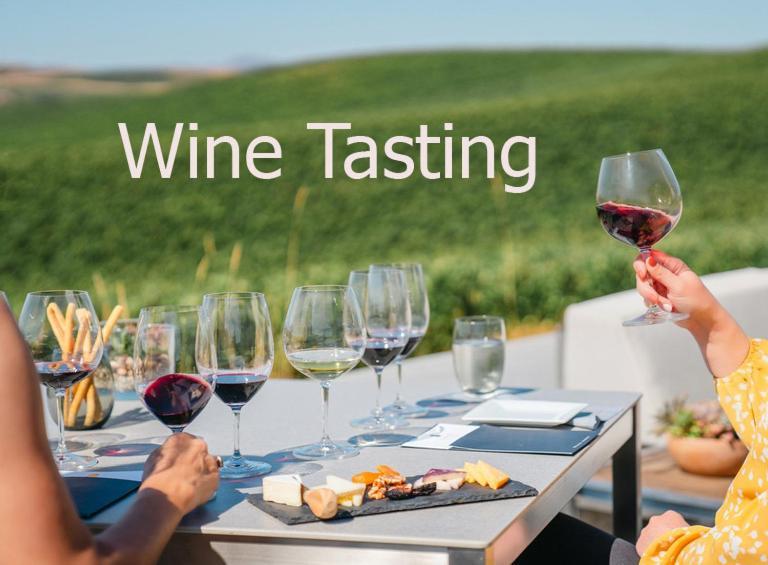 Agriturismo Sole Di Sicilia 란다조 외부 사진